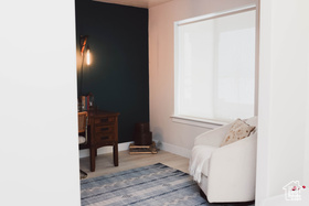 Photo 5 for 4504 N Mt Ellen St