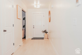 Photo 3 for 4504 N Mt Ellen St