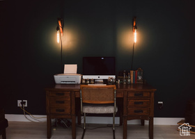 Photo 4 for 4504 N Mt Ellen St