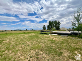 Photo 4 for 1568 N 750 East