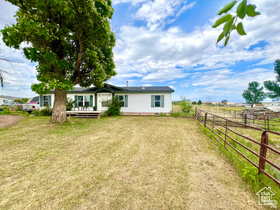Photo 1 for 1568 N 750 East