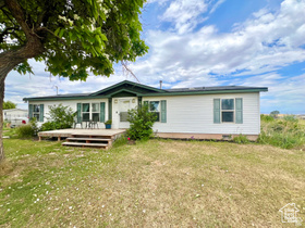 Photo 2 for 1568 N 750 East