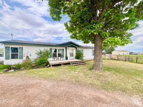 Photo 3 for 1568 N 750 East