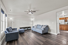 Photo 4 for 2174 S 1450 West