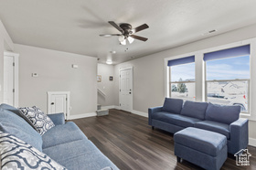 Photo 6 for 2174 S 1450 West