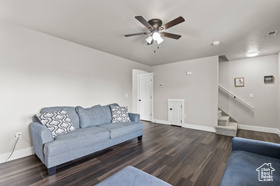 Photo 5 for 2174 S 1450 West