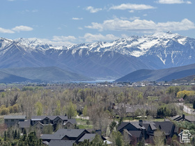 2591  River Meadows Ln MLS #2070716