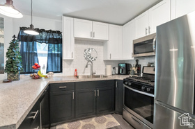 Photo 6 for 1333 S Lorl Ln #6