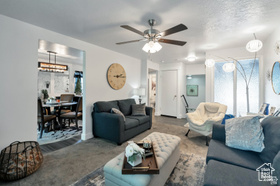 Photo 3 for 1333 S Lorl Ln #6