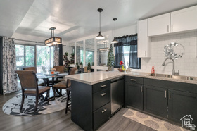 Photo 4 for 1333 S Lorl Ln #6