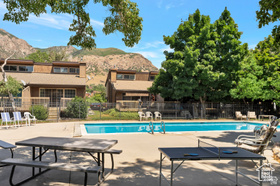 Photo 2 for 1333 S Lorl Ln #6