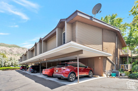 Photo 1 for 1333 S Lorl Ln #6