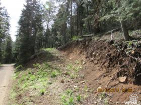 38  Pine Creek Rd MLS #2070759