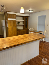 Photo 6 for 1360 N Dixie Downs Rd #14