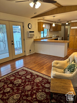 Photo 4 for 1360 N Dixie Downs Rd #14