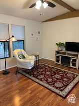 Photo 2 for 1360 N Dixie Downs Rd #14