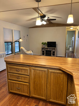 Photo 5 for 1360 N Dixie Downs Rd #14