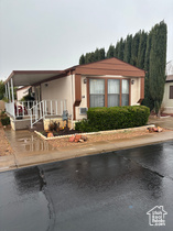 Photo 1 for 1360 N Dixie Downs Rd #14