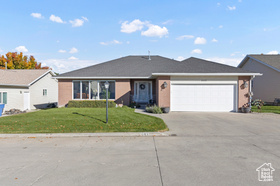 Photo 1 for 643 E 1280 North