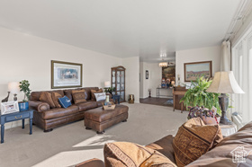Photo 6 for 643 E 1280 North
