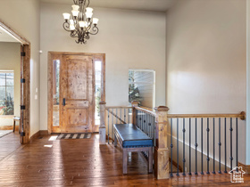 Photo 4 for 946 S Meadow Lark Ln