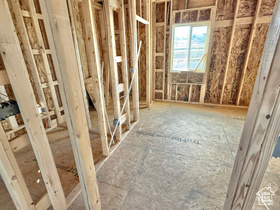 Photo 5 for 18068 N 6000 West