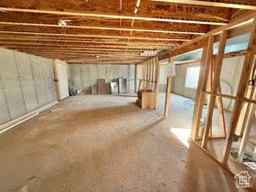 Photo 6 for 18068 N 6000 West