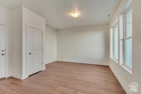 Photo 4 for 1488 W Kiera Ct #148