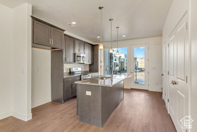 Photo 1 for 1488 W Kiera Ct #148
