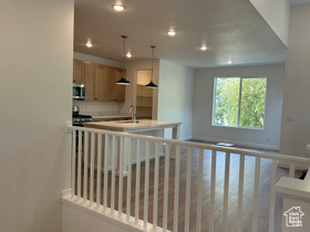 Photo 4 for 2878 W 2850 South