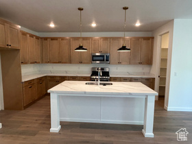 Photo 2 for 2878 W 2850 South