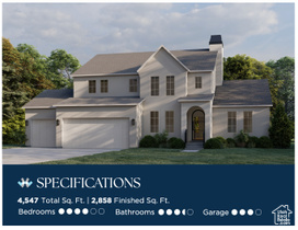 Photo 1 for 2861 W 2875 South