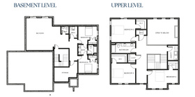 Photo 3 for 2861 W 2875 South