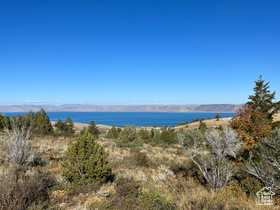 725 S Juniper Dr MLS #2070857