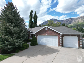 Photo 1 for 1164 E 2650 North