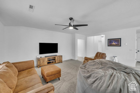 Photo 6 for 3231 S 300 West