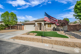 Photo 3 for 3231 S 300 West