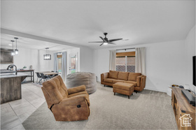 Photo 5 for 3231 S 300 West