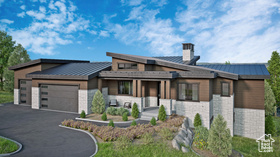 Photo 1 for 872 High Country Ln #20
