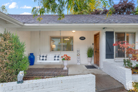 Photo 1 for 2888 E Marrcrest