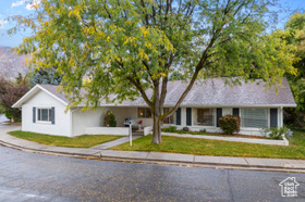 Photo 2 for 2888 E Marrcrest