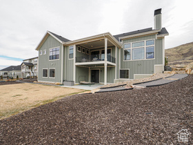 Photo 5 for 15118 S Spring Canyon Dr