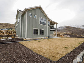 Photo 6 for 15118 S Spring Canyon Dr