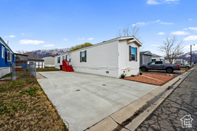 Photo 1 for 2491 N Highway 89 #435