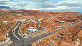 1327 N Lozano Rd MLS #2071009