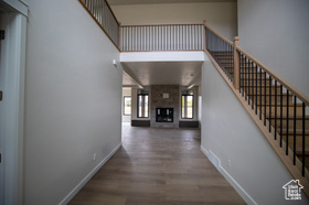 Photo 4 for 387 S 7900 East #13