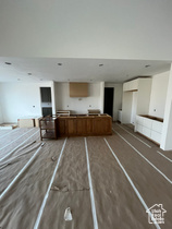 Photo 4 for 439 S 7900 East #11