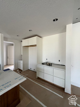 Photo 6 for 439 S 7900 East #11