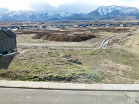 1779 N Callaway Dr MLS #2071059