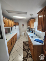 Photo 5 for 289 E Parkhill Way